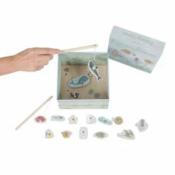 Little Dutch LD Fishing Game