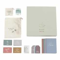 Little Dutch Toys LD Memory Box