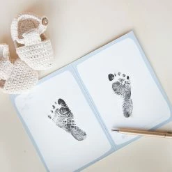 Little Dutch Toys LD Memory Box