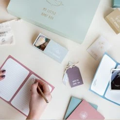 Little Dutch Toys LD Memory Box