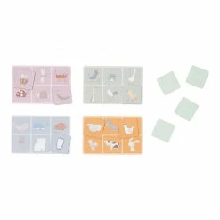 Little Dutch LD Lotto Game