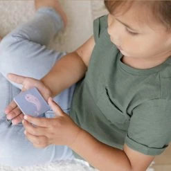 Little Dutch LD Lotto Game