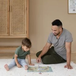 Little Dutch LD Game Of The Goose Toys 11 Little Dutch LD Game Of The Goose Toys