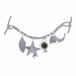 Little Dutch LD Pram Tensioner Toys