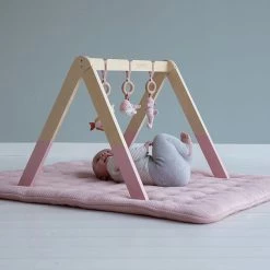 Little Dutch Toys LD Baby Gym 12 Little Dutch Toys LD Baby Gym