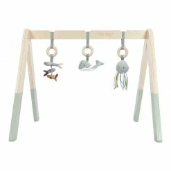 Little Dutch Toys LD Baby Gym