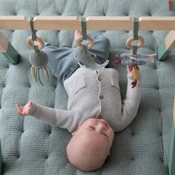 Little Dutch Toys LD Baby Gym 13 Little Dutch Toys LD Baby Gym