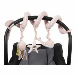 Little Dutch Toys LD Box Spiral