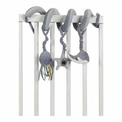 Little Dutch Toys LD Box Spiral