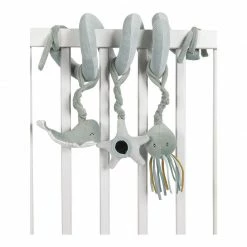 Little Dutch Toys LD Box Spiral