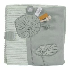 Little Dutch Toys LD Activity Booklet