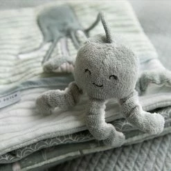 Little Dutch Toys LD Activity Booklet