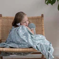 Little Dutch Toys LD Soft Toy Whale 24cm 12 Little Dutch Toys LD Soft Toy Whale 24cm