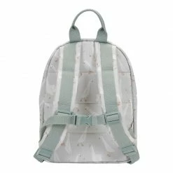 Little Dutch LD Backpack 16 Little Dutch LD Backpack