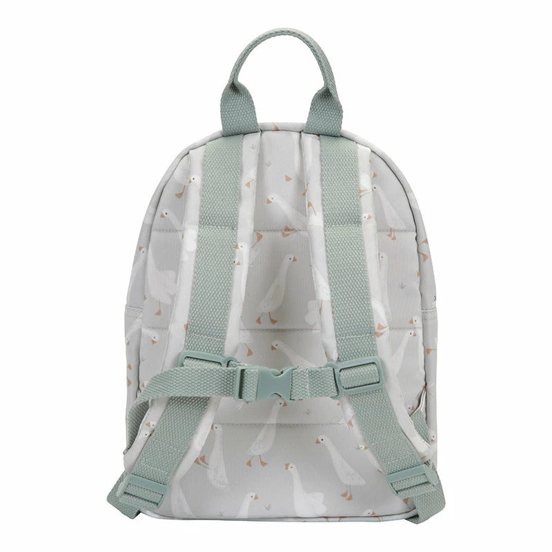 Little Dutch LD Backpack 6 Little Dutch LD Backpack