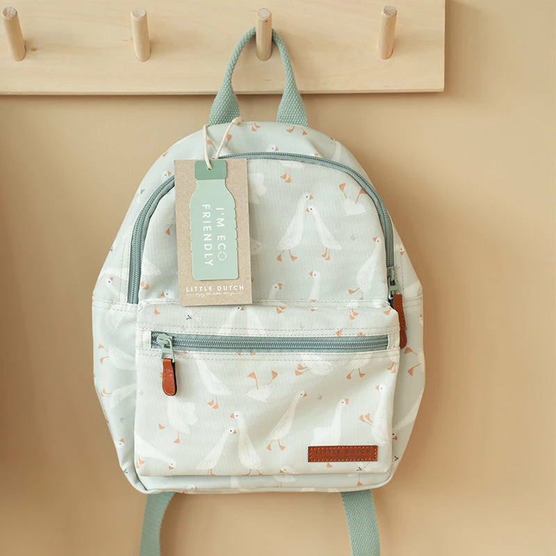 Little Dutch LD Backpack 7 Little Dutch LD Backpack