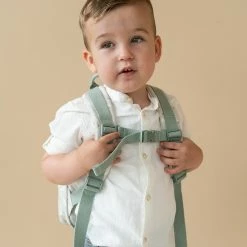 Little Dutch LD Backpack 21 Little Dutch LD Backpack