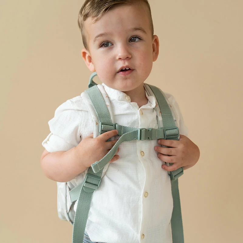 Little Dutch LD Backpack 11 Little Dutch LD Backpack