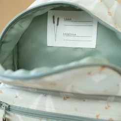 Little Dutch LD Backpack 18 Little Dutch LD Backpack