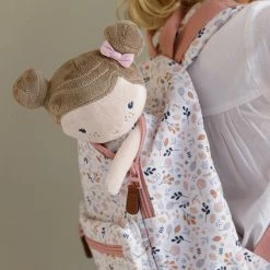 Little Dutch LD Backpack 20 Little Dutch LD Backpack