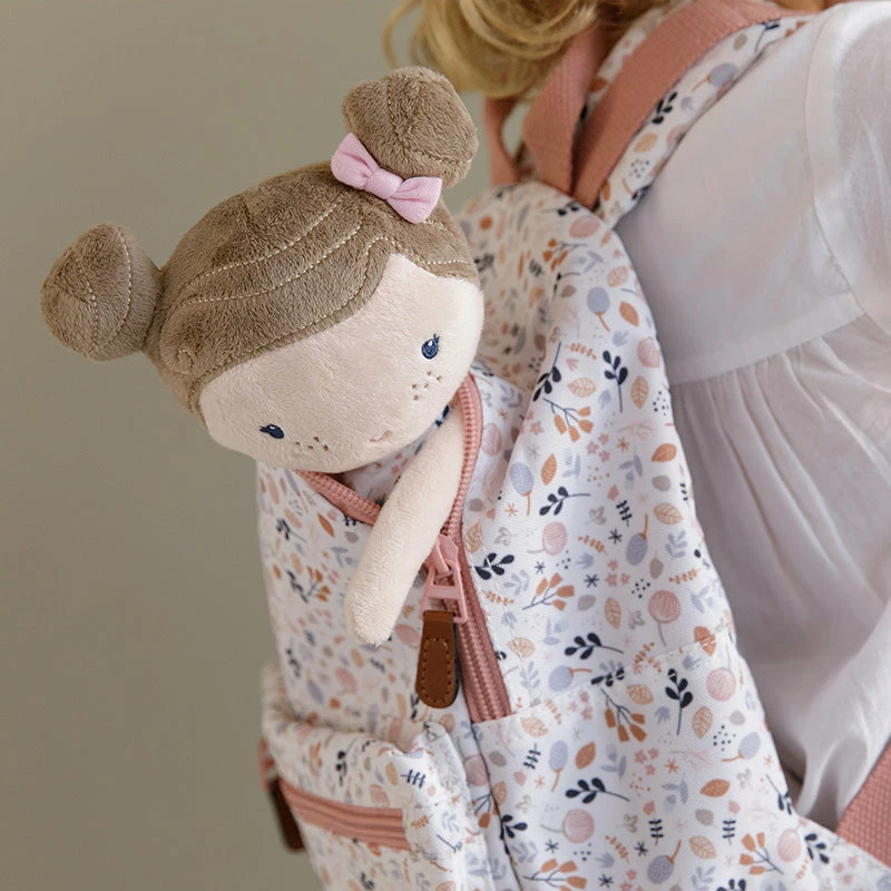 Little Dutch LD Backpack 10 Little Dutch LD Backpack