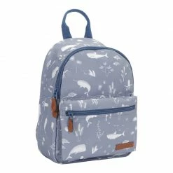 Little Dutch LD Backpack 15 Little Dutch LD Backpack