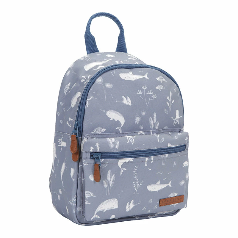 Little Dutch LD Backpack 5 Little Dutch LD Backpack