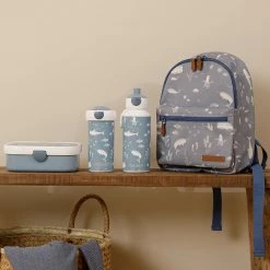 Little Dutch LD Backpack 22 Little Dutch LD Backpack