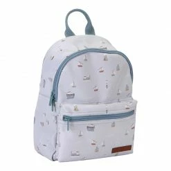 Little Dutch LD Backpack 23 Little Dutch LD Backpack