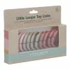 Little Dutch Little Loops Toy Links Toys 1 Little Dutch Little Loops Toy Links Toys