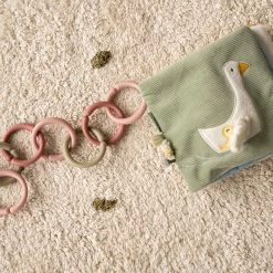 Little Dutch Little Loops Toy Links Toys