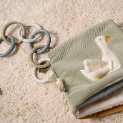 Little Dutch Little Loops Toy Links Toys