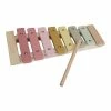 Little Dutch Toys LD Wooden Xylophone 1 Little Dutch Toys LD Wooden Xylophone