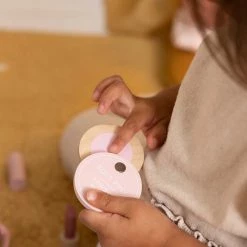 Little Dutch Toys LD Beauty Case