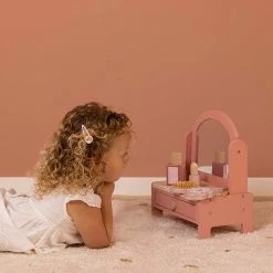 Little Dutch LD Vanity Table 11 Little Dutch LD Vanity Table