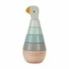 Little Dutch Toys LD Ring Stacker Little Goose