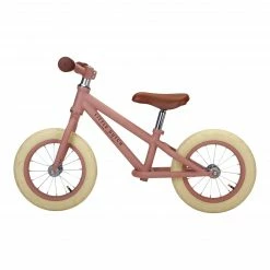 Little Dutch LD Balance Bike