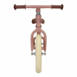 Little Dutch LD Balance Bike