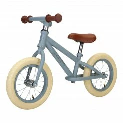 Little Dutch LD Balance Bike