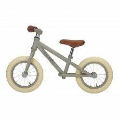 Little Dutch LD Balance Bike