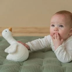 Little Dutch Toys LD Cuddly Tumbler Little Goose