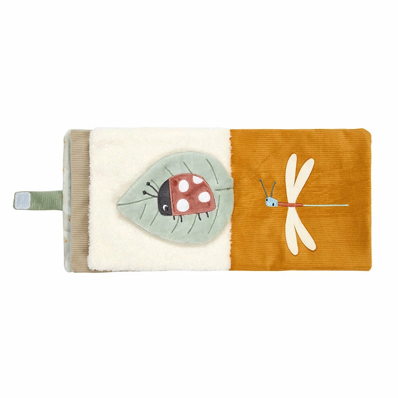 Little Dutch LD Activity Booklet Little Goose 6 Little Dutch LD Activity Booklet Little Goose