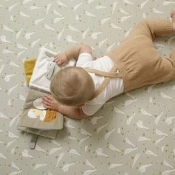 Little Dutch LD Activity Booklet Little Goose 14 Little Dutch LD Activity Booklet Little Goose