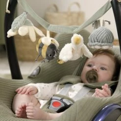 Little Dutch LD Pram Tensioner Little Goose