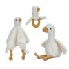 Little Dutch Little Goose Giftbox Toys