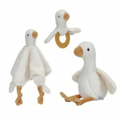 Little Dutch Little Goose Giftbox Toys