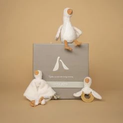 Little Dutch Little Goose Giftbox Toys