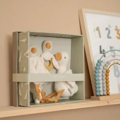Little Dutch Little Goose Giftbox Toys
