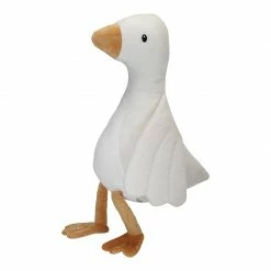 Little Dutch LD Goose Plush Toy 60cm