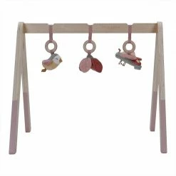 Little Dutch Toys LD Baby Gym 15 Little Dutch Toys LD Baby Gym